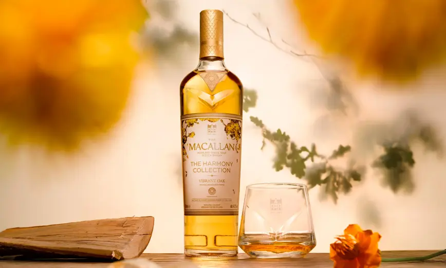 The-Macallan-and-Cirque-du-Soleil-Create-Two-New-Whiskies-LivingWithGravity.webp