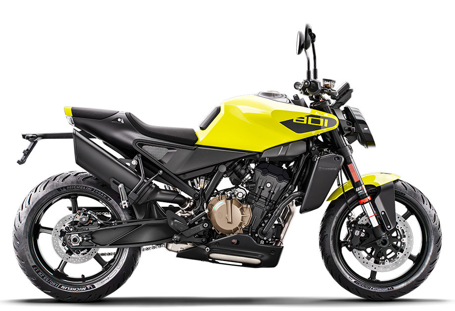 The-New-2025-Husqvarna-Vitpilen-801-A-Stylish-Roadster-LivingWithGravity.png