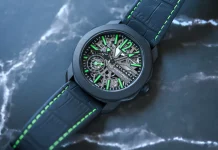 The New Bulgari Octo Roma Striking 8 Days The-New-Bulgari-Octo-Roma-Striking-8-Days-LivingWithGravity.webp