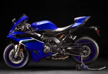 Yamaha-Introduces-the-YZF-R9-A-New-Supersport-Motorcycle-LivingWithGravity.webp