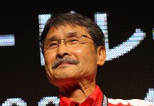 Why Yoshimura? Discover 70 Years of New Motorcycle Passion
