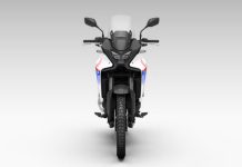 New 2025 Honda Transalp XL750 Launched in India 2025-Honda-Transalp-XL750.jpeg