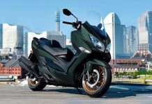 2025-Suzuki-Burgman-400-Colors-Revealed-Whats-New.jpeg