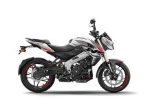 Bajaj-Pulsar-NS400Z.jpg