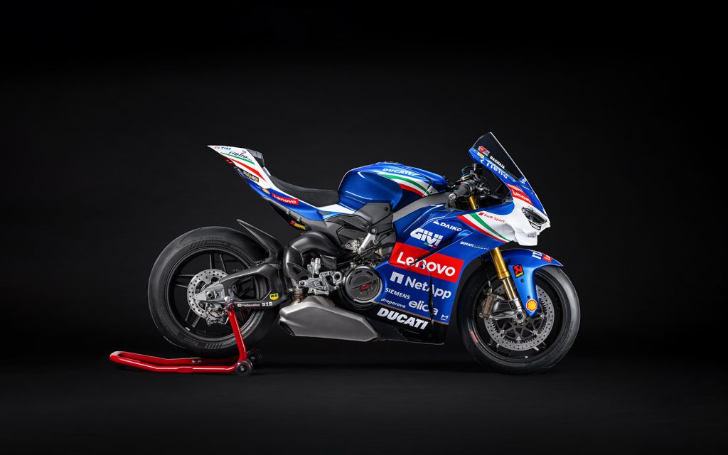 Ducati’s Panigale New V4 Tricolore-5.jpg