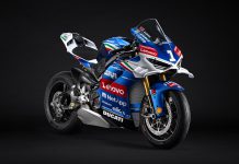 Ducati’s Panigale New V4 Tricolore-5.jpg