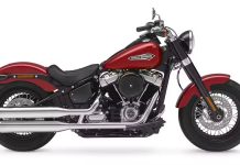 Harley-Davidson-Recall-Crisis-What-82117-Softail-Owners-Need-to-Know-Now-1.jpeg