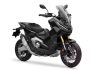 Honda-X-ADV.jpeg