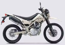 Kawasaki’s New KLX 230 Sherpa Review (2025) Kawasakis-New-KLX-230-Sherpa-Review-2025.jpeg