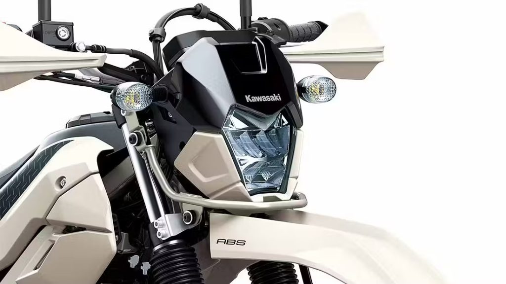 Kawasakis-New-KLX-230-Sherpa-Review-2025.jpeg