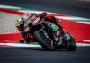 Marco-Bezzecchis-Pivotal-New-2025-Season-with-Aprilia.jpeg