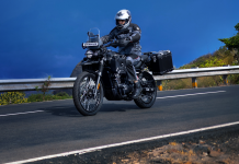 New-2025-Yezdi-Adventure-Review-Classic-Legends-Most-Tactical-Move-Yet.png