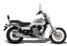 New-Bajaj-Avenger-220-Street-Launch-Soon-Power-Meets-Style-Cover.webp