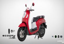 New-Honda-Scoopy-2025-India-Tease-5.jpg