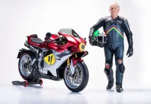 New MV Agusta Superveloce 1000 Ago New-MV-Agusta-Superveloce-1000-Ago-Cover.webp