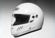 New-Shoei-Wyvern-Helmet-Retro-Style-Modern-Performance.jpg