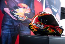 Nolan_WorldSBK_R06_Misano_2025-009-scaled.jpg