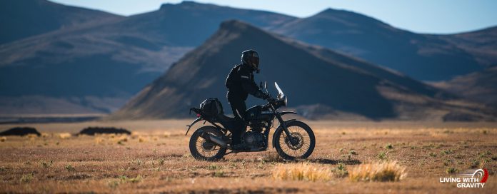 Royal-Enfield-May-2025-New-Sales-Soar.jpeg