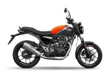 The-New-Triumph-Speed-T4-Just-Got-a-Whole-Lot-Juicier.jpeg