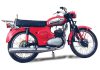 Unpacking-the-New-Enduring-Allure-of-the-Rajdoot-350.jpeg