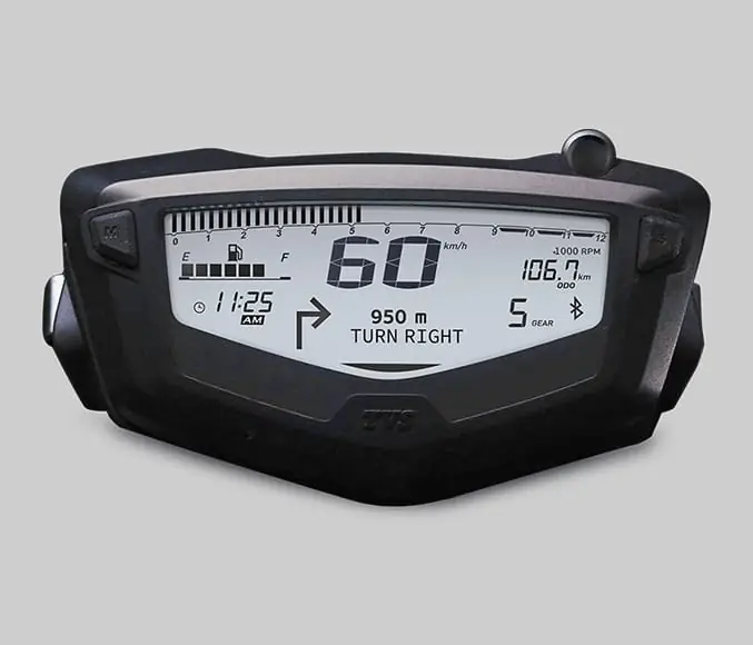 Unveiling-the-New-TVS-Apache-160-180-OBD2B-Ready-6.webp