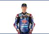 Where-Will-Jonathan-Rea-Land-for-new-WorldSBK-2026.jpeg