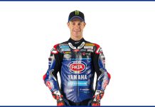Where-Will-Jonathan-Rea-Land-for-new-WorldSBK-2026.jpeg