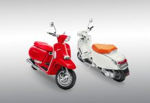 Why-the-new-Lambretta-G-Special-350-Stands-Out.jpg