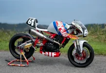 5 / 5 – XTR Pepo GRR Transforms New Royal Enfield Guerrilla 450 -Cover.webp
