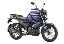 Yamaha-FZS-Hybrid-Review-Is-Indias-Most-Expensive-FZ-Worth-Its-New-Price.jpeg