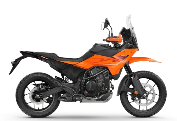 20235 KTM 390 Adventure-Cover 20235-KTM-390-Adventure-1.webp