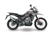 New Moto Morini Alltrhike 450 ADV: Everything You Need to Know Allthrike-right-profile_black-1280x890-1-1.png