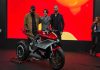 Diem-Motors-Electric.webp