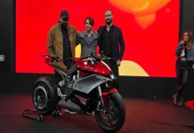 Diem-Motors-Electric.webp