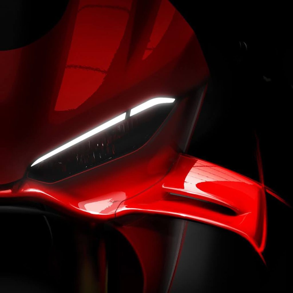 Ducati-Panigale-V4S-Red-Dot-Award-2.jpg