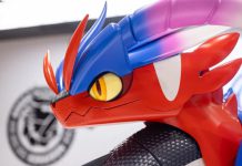 Honda-Koraidon-Pokemon-motorcycle-1-cover.jpeg