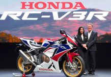 Why Honda’s New V3 Engine Teaser is a Masterclass? Honda-RC-V3R-1.jpg