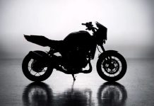 Hondas-new-CB1000F-SE-Concept-Set-to-Dominate.jpeg
