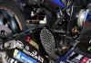 How-Yamahas-New-V4-MotoGP-Engine-Will-Redefine-Road-Bikes-2.webp