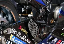 How-Yamahas-New-V4-MotoGP-Engine-Will-Redefine-Road-Bikes-2.webp