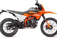 KTM-Unleashes-the-new-Global-Spec-Enduro-R-in-India.jpeg