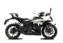 New Keeway RR300 Launched in India Keeway-RR300-cover.png