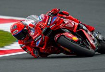 Marc-Marquez-Cov.jpg