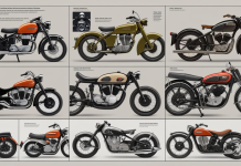 Motorcycle-Evolution.png