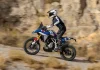 ew BMW F450GS Twin-Cylinder Adventure Bike Set to Redefine Segment-2.webp