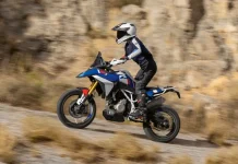 ew BMW F450GS Twin-Cylinder Adventure Bike Set to Redefine Segment-2.webp