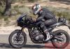 Everything New on the Thruxton 400 New-Triumph-400cc-Thruxton-Price-Features-Royal-Enfield-Challenge.jpeg