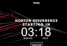 2025 Norton Electra? Iconic British Brand Teases New Bike Norton-Teaser-India.jpeg