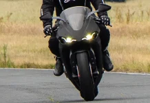 Norton-V4-Cover.webp