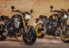 Suzuki-GSX-8T-GSX-8TT-Indias-New-Retro-Naked-Bikes-Unleashed.webp